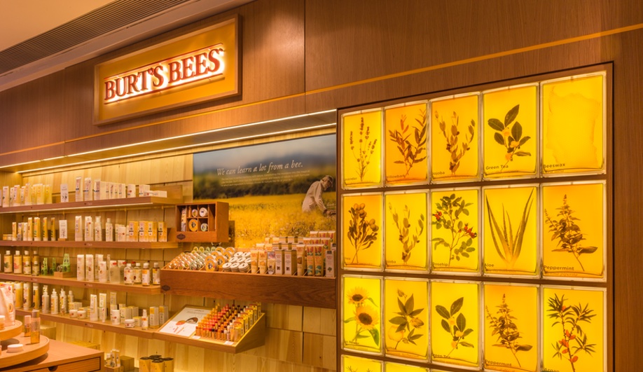 burts-bees-hong-kong-landini-associates-4-azure
