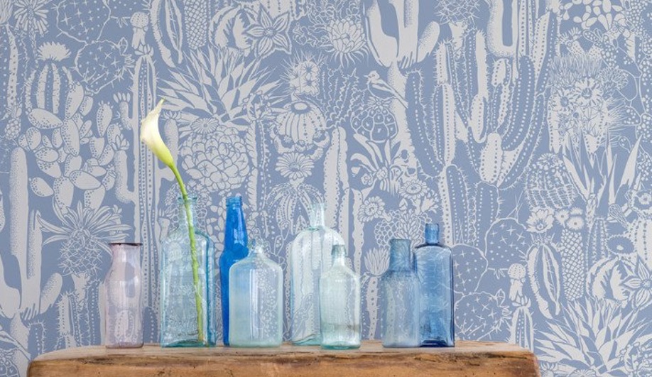Azure-Wallpaper-Aimee-Wilder-Cactus-Spirit