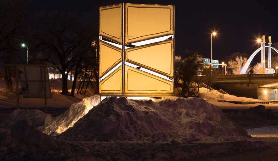 Azure-Winnipeg-Warming-Huts-Ice-Lantern-03