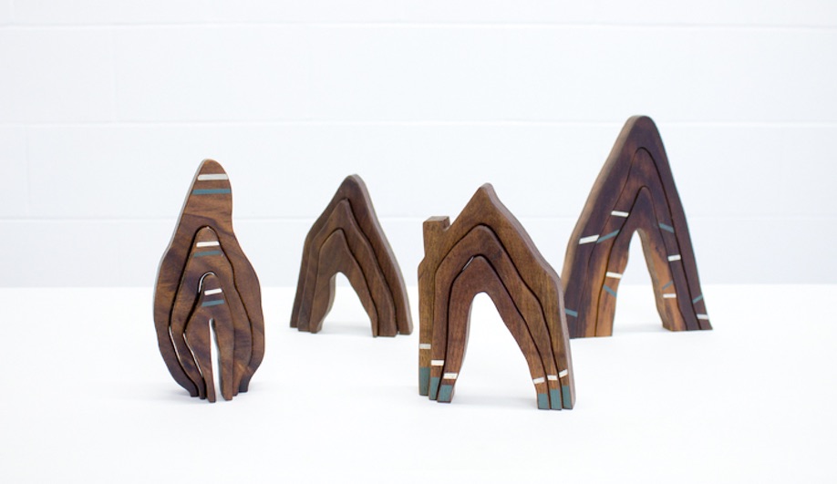 Azure-Wood-Designs-08