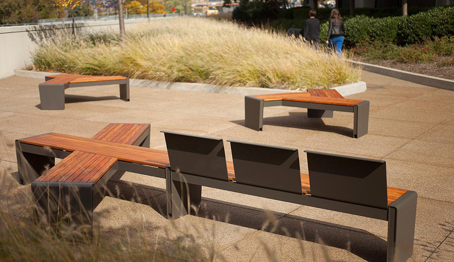 Best Materials for Outdoor Projects: FSC hardwoods