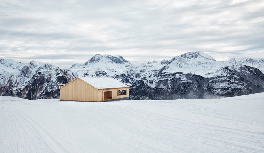 austrian-ski-lodge-bernado-bader-architekten-2-azure
