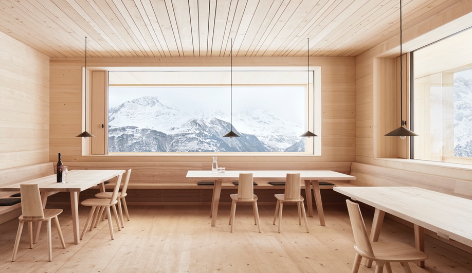 austrian-ski-lodge-bernado-bader-architekten-9-azure