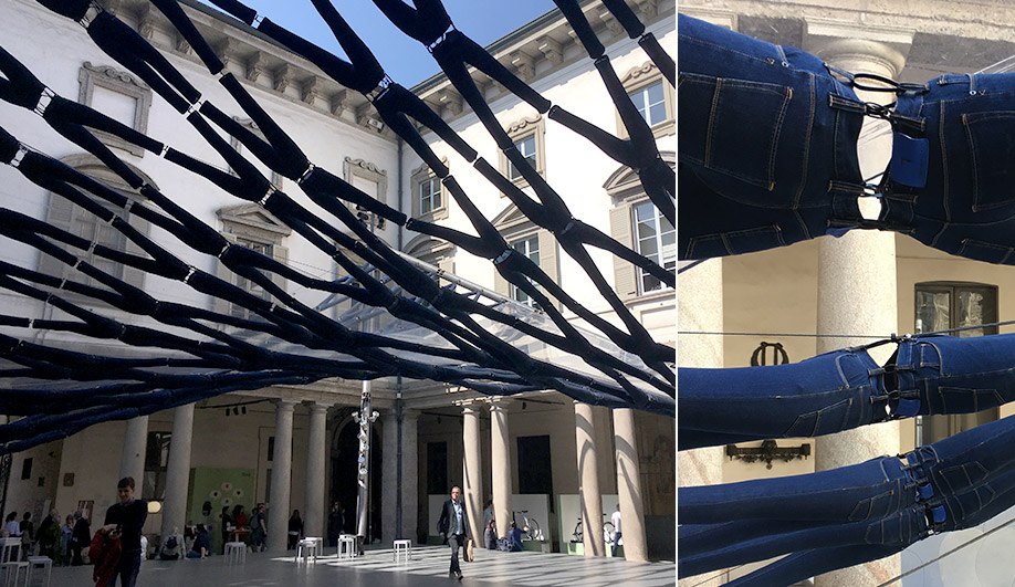 azure-best-of-milan-design-week-palazzo-litta-jean-canopy