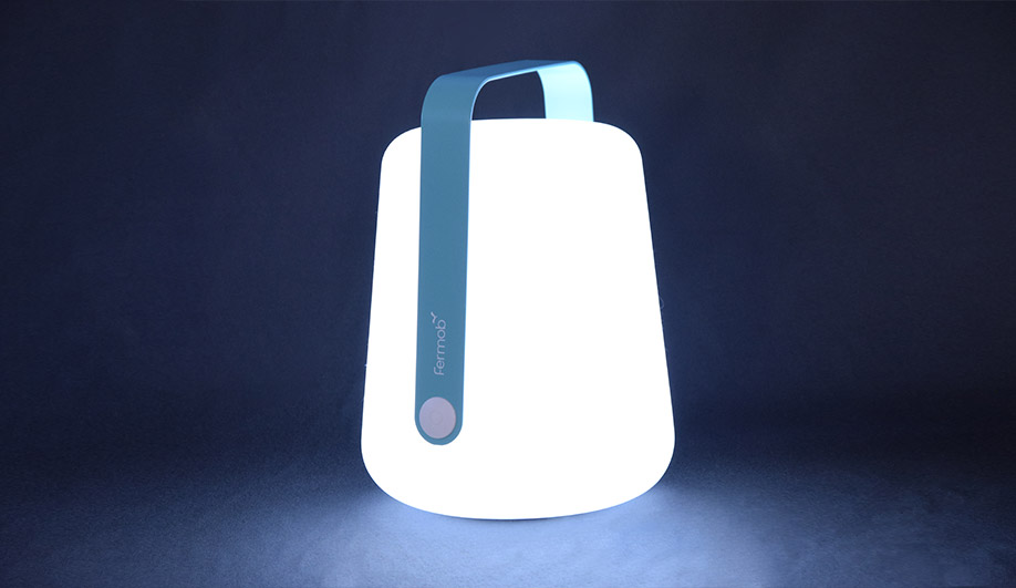 azure-portable-lighting-fermob
