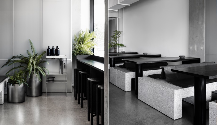 Penta-Concrete-Melbourne-Cafe-4-Azure