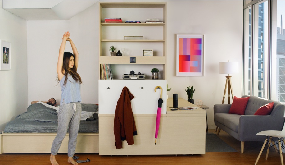 Ori-robotic-furniture-Yves-Behar-MIT-6-Azure