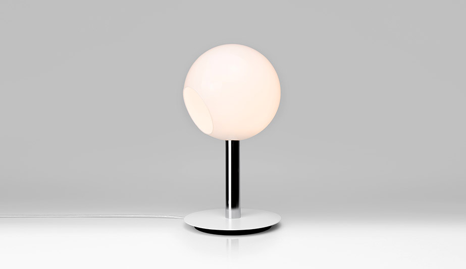 Stem Lamp by Minimalux