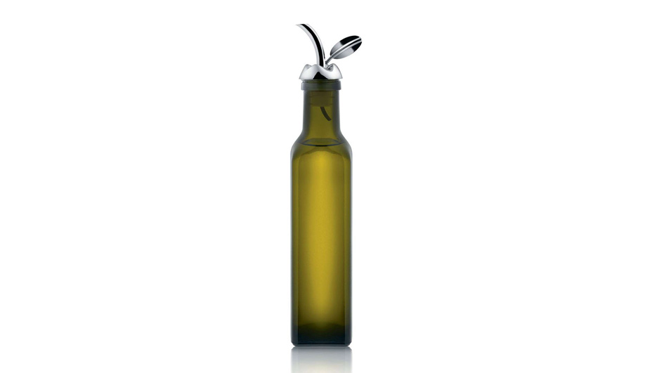 Fior D’olio Olive Oil Pourer by Alessi