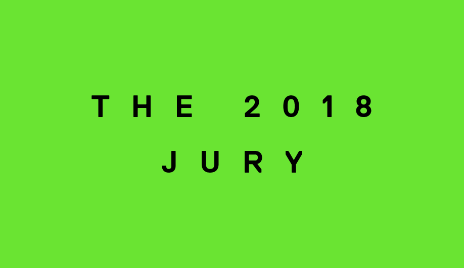 The AZ Awards 2018: Meet the Jury