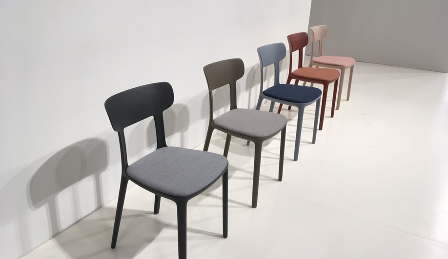 Azure’s Favourite Things at NYCxDesign