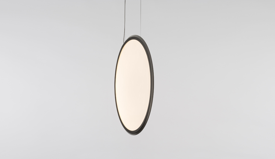 Discovery Light by Artemide