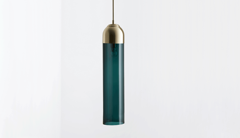 Float Collection by Articolo