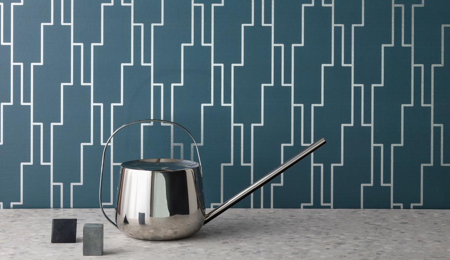 So Good Wallcoverings by Wolf-Gordon