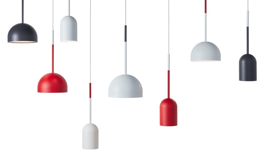 Lighting and Accessory Launches at Maison & Objet