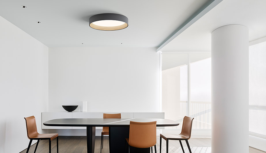 Duo Lamp by Vibia