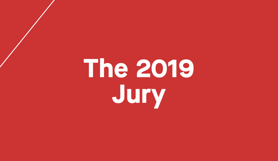 The AZ Awards 2019: Meet the Jury