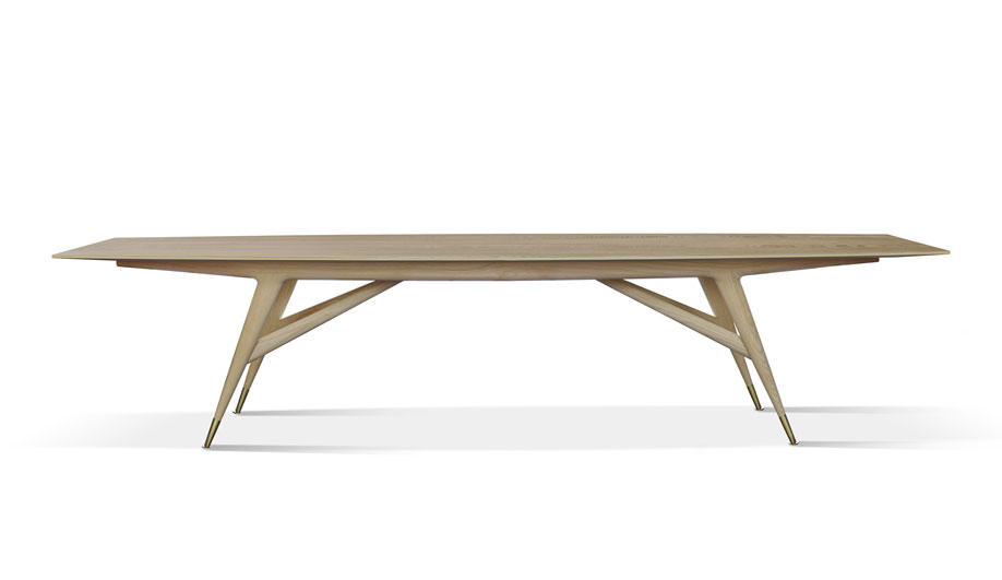 D.859.1 Table by Molteni & C