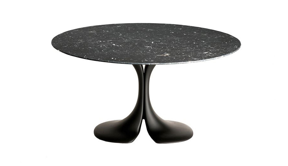 Didymos Table by Driade
