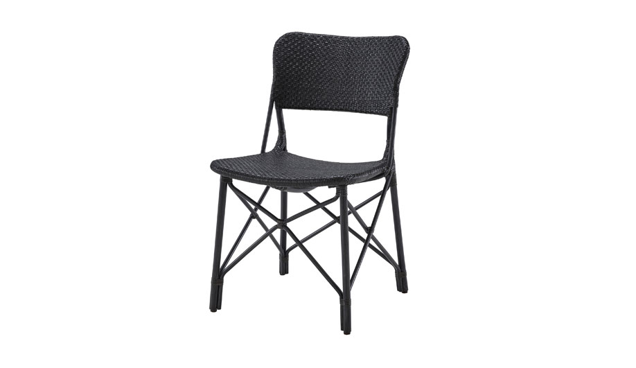 Tamata Chair by Ligne Roset