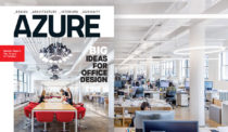 Out Now: The Workspace Issue